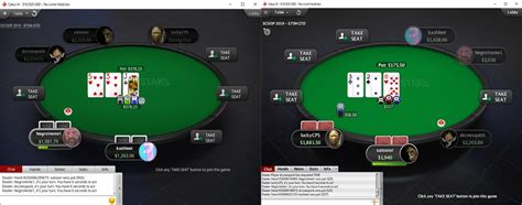 Pokerstars turn off aurora  You will be given back the option to disable aurora graphics under Table appearance->Table